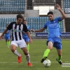 Imágenes del CD Badajoz 4 - 1 Calamonte