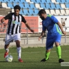 Imágenes del CD Badajoz 4 - 1 Calamonte