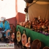 Tradición y cultura presentes en la inauguración de Almossassa 2016