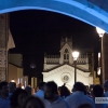 Así disfrutaron los más peques de La Noche en Blanco