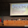 Inaugurada la XXVI edición de FECIEX