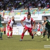 Las imagenes de la victoria del Santa Teresa frente al Betis