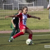 Las imagenes de la victoria del Santa Teresa frente al Betis