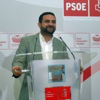 PSOE apela a la responsabilidad de la oposición para elaborar los PGEx 2017