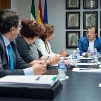 Más de 3 millones para los Servicios Sociales de distintos municipios