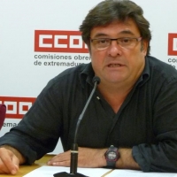 CCOO preocupada por el "parón" de los presupuestos autonómicos