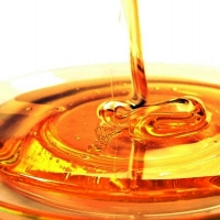 Europa reconoce la singularidad de la Miel Villuercas-Ibores