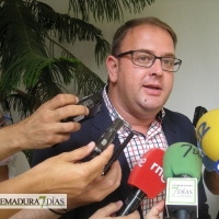 Osuna espera 10 millones del Gobierno para elaborar sus presupuestos
