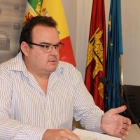 La campaña de poda comenzará el próximo 20 de octubre