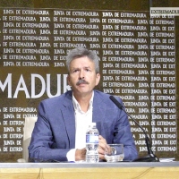 Navarro considera “inncesario” el ATI de Almaraz