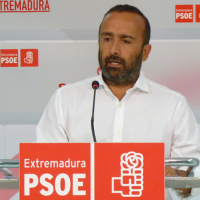 PSOE muestra su disposición a negociar los presupuestos de 2017