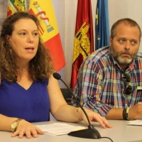 El Plan de Empleo Empresa permitirá contratar a 50 personas