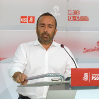 PSOE analizará en “silencio” los &quot;malos&quot; resultados en las elecciones