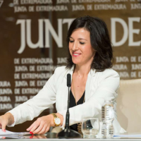 Educación reitera que “no habrá más horas de religión”