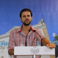 La Asamblea Ciudadana de Podemos comenzará en otoño