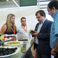 Vara: “La lucha contra el cambio climático no es un lujo, sino una necesidad”