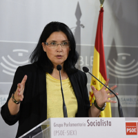 PSOE: “Hemos recuperado la igualdad de oportunidades en Educación”