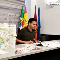 El Gastromapa permitirá encontrar los mejores establecimientos de Mérida