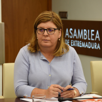 C’s: “El Plan de Turismo de la Junta es continuista y poco original”