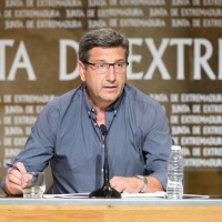 La Junta resta importancia al aumento del paro en Extremadura