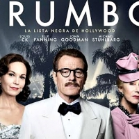 Amplia programación para la XX edición del Cine Club Forum