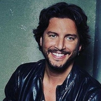 Manuel Carrasco llenará este viernes el Teatro Romano