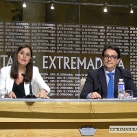 Una ley permitirá expropiar viviendas vacías a los bancos