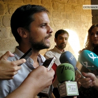 Podemos propone negociar los presupuestos conjuntamente