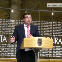 Vara &quot;convencido&quot; de presentar los presupuestos el 17 de octubre