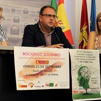 Osuna perseguirá que Mérida tenga un Centro de Día