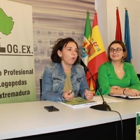 Una jornada formativa ayudará a logopedas a conocer nuevas técnicas