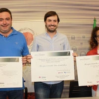 ‘Despertando los sentidos’ unirá música y gastronomía en Mérida