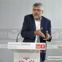 PSOE: “Los datos del paro de agosto son los mejores desde hace 12 años”
