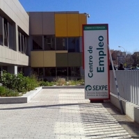 Más de dos millones de euros para orientar a parados de larga duración