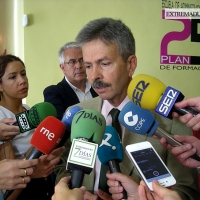 Presentado el Mapa Integral de Recursos para la Empresa y el Empleo