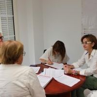 Ayto-Mérida negociará todas las bases de las nuevas convocatorias