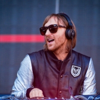 Bus especial para el concierto de David Guetta