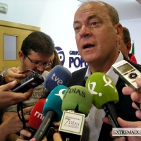 El PP muestra su respaldo a la enseñanza concertada
