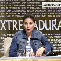 La Junta &quot;respeta&quot; las decisiones de la justicia sobre Feval