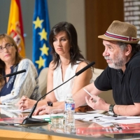 La Muestra Ibérica de las Artes Escénicas ofrecerá 9 espectáculos en Cáceres