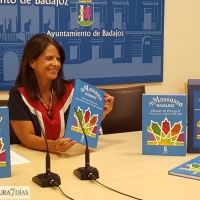 Morcillo: “Por qué me van a reprobar, si trabajo muchísimo”