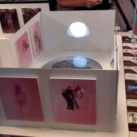 Arte extremeño en Madrid