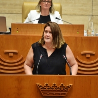 PSOE: "El PP mintió a agricultores y ganaderos con la PAC"