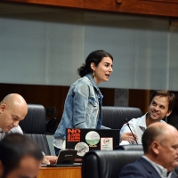 Aprobada la propuesta que permite suspender oposiciones con irregularidades