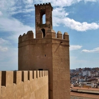 La Cívica pide la apertura de monumentos con horarios estables