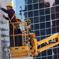 Los incentivos a la contratación indefinida han beneficiado a 8.138 extremeños