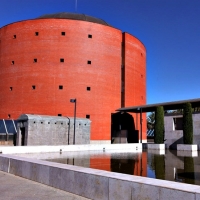 El MEIAC acoge el proyecto ‘Voces de un Museo’