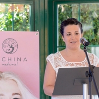 El aceite de bellota extremeño llega al mundo de la cosmética