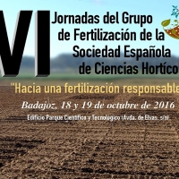 Expertos presentarán en Badajoz estudios sobre fertilización