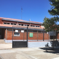 Zafra vuelve a adelantar el inicio del curso escolar